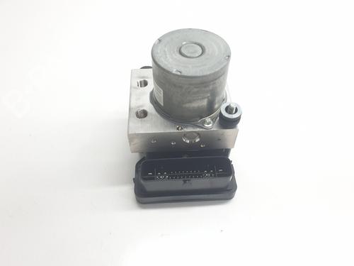ABS pump OPEL ASTRA L Sports Tourer (O5) 1.2 (FRHNPJ) | BP24432606M43 