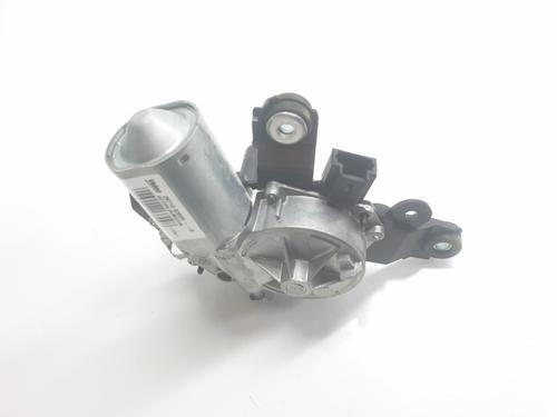 Rear wiper motor DACIA DUSTER (HM_) 1.3 TCe 130 (HMMF) | BP33234912M102  - Image 5