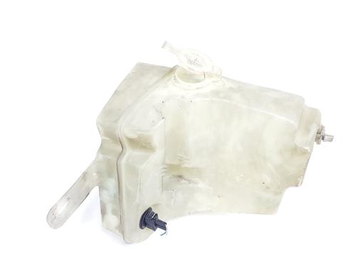 Sprinklertank MERCEDES-BENZ M-CLASS (W163) [1998-2005]  31096355