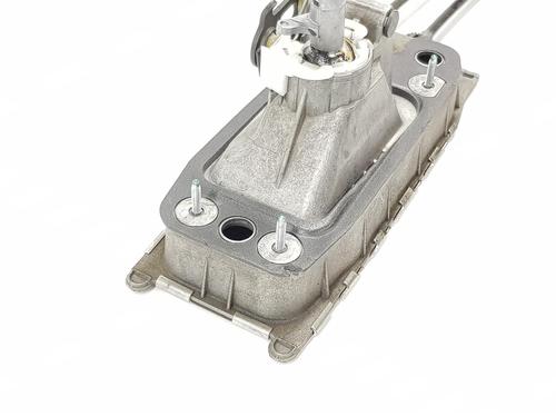 Gear lever VW PASSAT CC B6 (357) 2.0 BlueTDI | BP18070885M90 