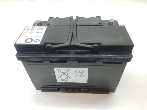 Battery OPEL ASTRA L Sports Tourer (OV5)  | BP26333702E11 