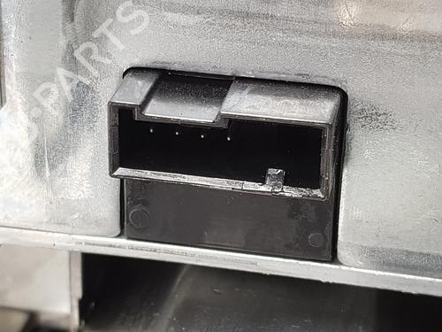Other VW CRAFTER Platform/Chassis (SZ_)  | BP29436270O1 