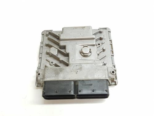 Used Engine control unit (ECU) Engine control unit (ECU) 37631000 37631000