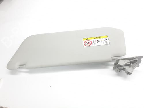 Right sun visor VW CRAFTER Platform/Chassis (SZ_)  | BP29436220I2 