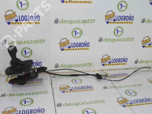 manual-gearbox-selector-bmw-5-e39-530-d-25167515428-1995-1996-1997-1998-1999-2000-2001-2002-2003-7420910 main image