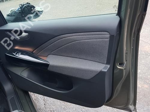 Display VW ID.3 (E11, E12) Pro S | BP34398848C48  - Image 7