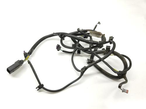 Used Other VOLVO V40 Hatchback (525) D2 (120 hp) 17758628