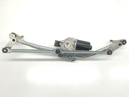 Viskermotor vindrude JAGUAR F-PACE (X761) [2015-2026]  33056370