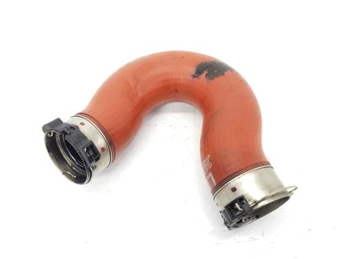 Used Intercooler pipe MERCEDES-BENZ SPRINTER 3,5-t Platform/Chassis (B906) 313 CDI (906.131, 906.133, 906.135, 906.231, 906.233,... (129 hp) 14090218
