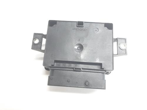 Electronic module MERCEDES-BENZ GLA-CLASS (X156) GLA 200 CDI / d (156.908) | BP28964964M83 