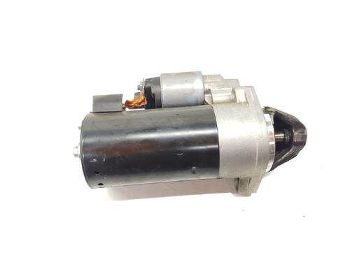 BP30569608M8 main image