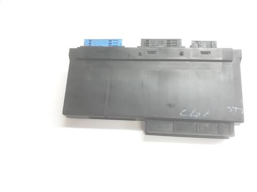 Electronic module BMW X5 (E70) xDrive 40 d | BP36649670M83 - Image 4