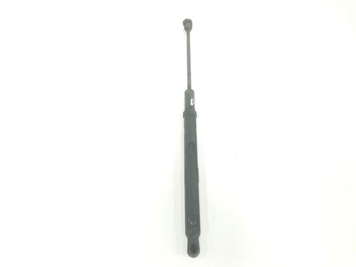Hood lift support MERCEDES-BENZ C-CLASS (W205) C 220 BlueTEC / d (205.002, 205.004) | BP14099159C139 
