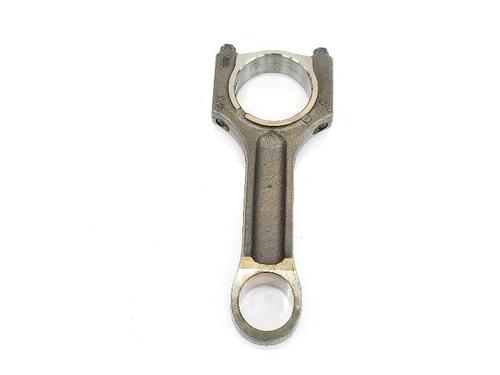 Used Other BMW 1 (E87) 118 d (122 hp) 14084512