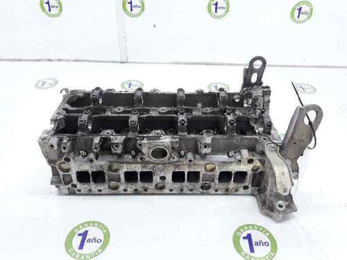 Cylinder head MERCEDES-BENZ GLK-CLASS (X204) 220 CDI (204.902) | BP10975338M5  - Image 6