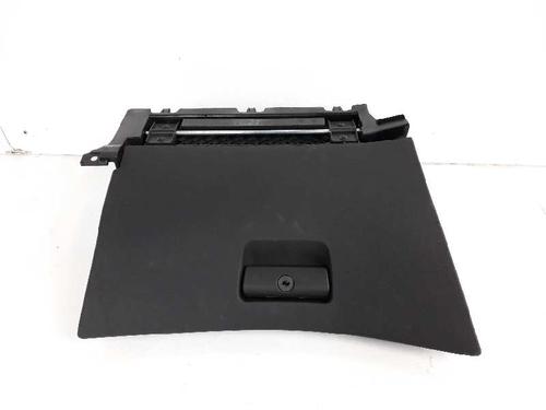 Glove box BMW 3 Coupe (E46) 330 Ci | BP4972417C95 