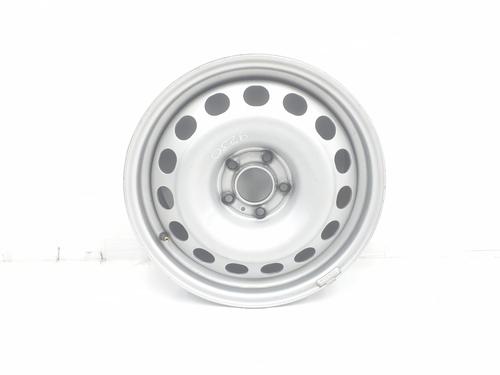 Fælk CITROËN JUMPY III Van (V_) [2016-2026]  31335709