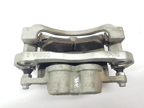 Left front brake caliper FORD RANGER IV  | BP33441512M105  - Image 5