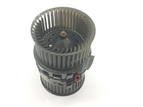 Heater blower motor RENAULT GRAND SCÉNIC III (JZ0/1_) 1.6 dCi (JZ00, JZ12) | BP14113026M62 