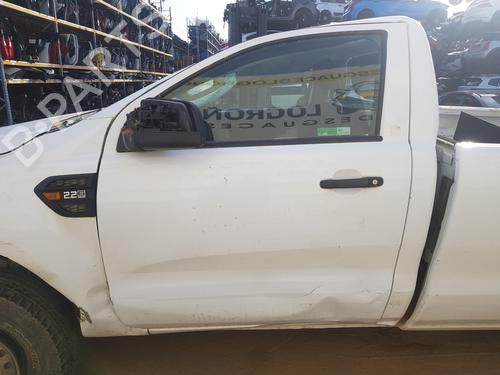 Andre FORD RANGER (TKE) 2.2 TDCi 4x4 | BP34247449O1  - Image 10