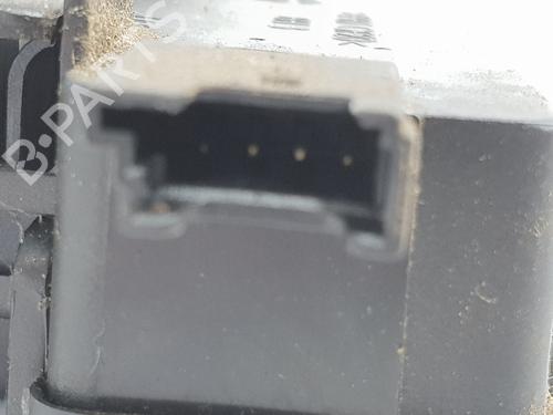 Tailgate lock BMW 1 (E81) 116 i | BP22788378C101 