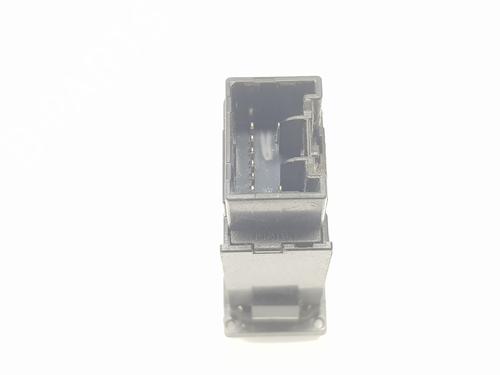 Switch TOYOTA LAND CRUISER 90 (_J9_) 3.0 D-4D 4WD (KDJ90_, KDJ95_, KDJ90W, KDJ95W) | BP15640096I30 