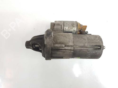 Startmotor BMW X3 (E83) 2.0 d | BP4654824M8 