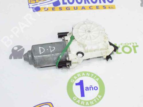 Right front window motor LAND ROVER FREELANDER I (L314) 2.0 Td4 4x4 | BP1223463E20 
