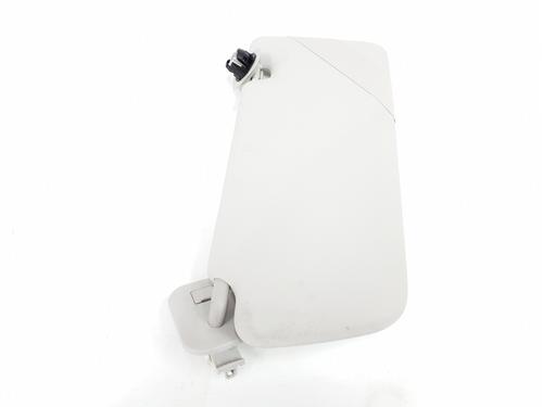 Left sun visor DACIA SANDERO III | BP37684639I1 - Image 5