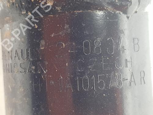 Right front shock absorber RENAULT AUSTRAL | BP32454996M17 - Image 3