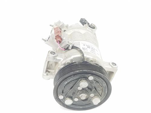 Used AC compressor SKODA KAROQ (NU7, ND7) 1.5 TSI (150 hp) 20193128