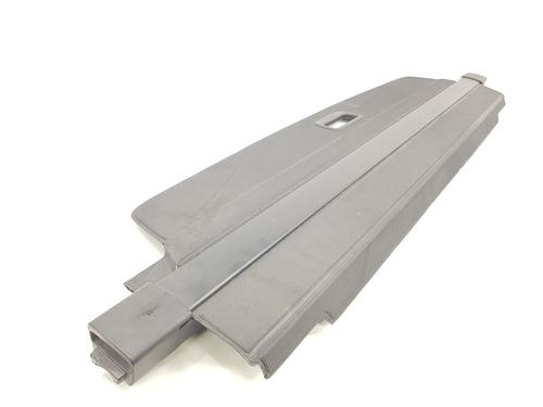 Rear parcel shelf SKODA SUPERB II Estate (3T5) 2.0 TDI 16V | BP29811108C85