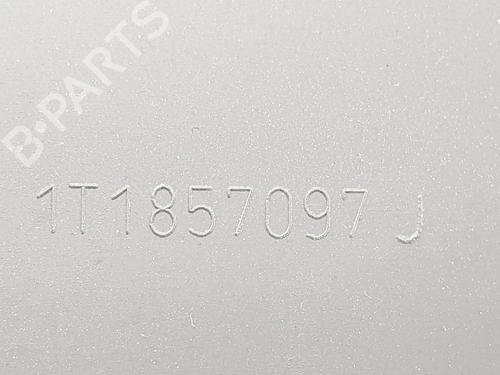 Glove box VW TOURAN (1T1, 1T2) 1.9 TDI | BP16469178C95 