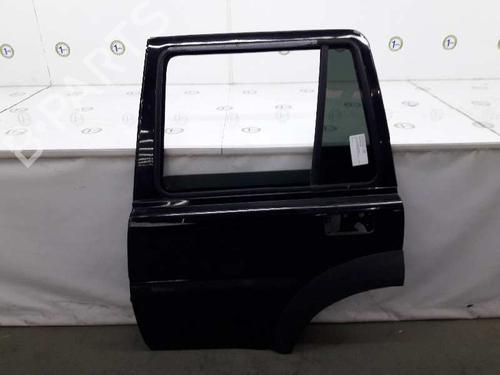 Used Left rear door LAND ROVER FREELANDER I (L314) 2.0 Td4 4x4 (112 hp) 1223326