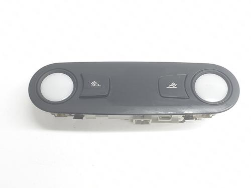 Kabinelys AUDI Q5 (8RB) [2008-2019]  32167514