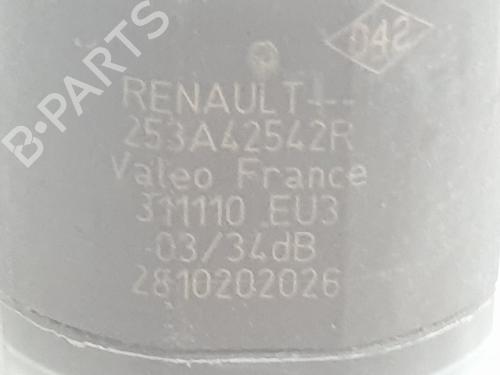 Other DACIA SANDERO III 1.0 TCe 90 | BP36220065O1 - Image 4