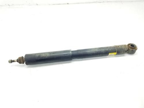 Left rear shock absorber TOYOTA LAND CRUISER PRADO (_J12_) 3.0 D-4D (KDJ120, KDJ125) | BP10036449M18 