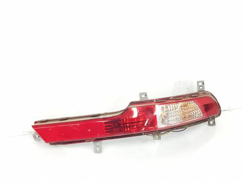 Rear bumper right light KIA SPORTAGE III (SL) 1.6 GDI | BP14089405C82 