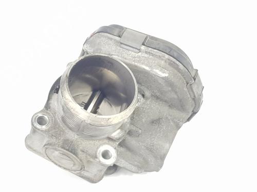 Used Throttle body PEUGEOT 208 I (CA_, CC_) 1.6 HDi (92 hp) 26961997