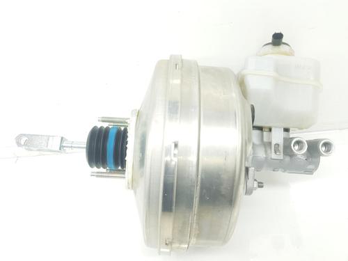Servo brake LAND ROVER DISCOVERY V (L462) 3.0 Td6 4x4 | BP10095661M42 