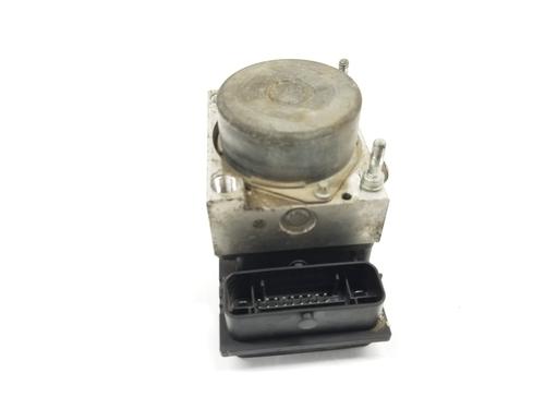 Used ABS pump PEUGEOT BIPPER (AA_) 1.4 HDi (68 hp) 10937916