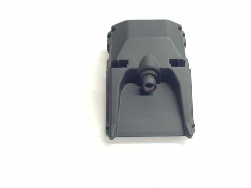 other-citroen-berlingo-er_-ec_-2018-33698254 main image