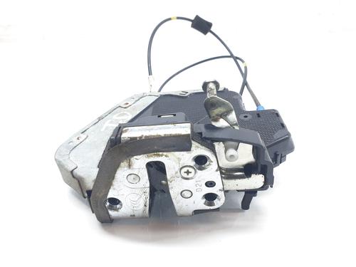 Rear right lock TOYOTA LAND CRUISER PRADO (_J12_) 3.0 D-4D (KDJ120, KDJ125) | BP20189857C99 