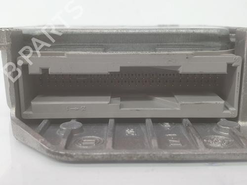 ECU airbags BMW 3 Touring (E46) 320 d | BP10643571M53 