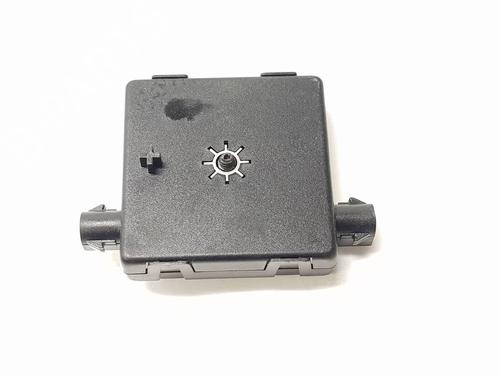 Electronic module BMW X4 (F26) xDrive 20 d | BP40188336M83 - Image 2