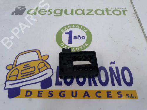 Electronic sensor LAND ROVER RANGE ROVER SPORT I (L320) 2.7 D 4x4 | BP1920170M84 
