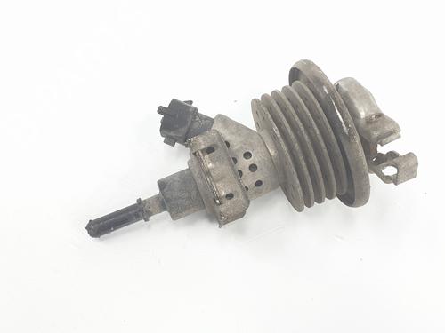 Injector IVECO DAILY VI Van 33S16, 35S16, 35C16, 38S16, 40C16, 42S16, 50C16 | BP29436501M100 