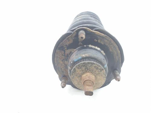 Right front shock absorber TOYOTA LAND CRUISER PRADO (_J12_) 3.0 D-4D (KDJ120, KDJ125) | BP12460241M17 