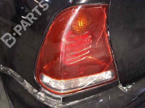 Oil radiator BMW 3 Compact (E46) 320 td | BP8746606M33  - Image 17