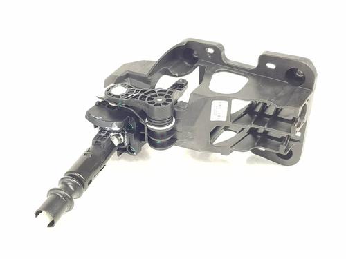 Gearstang OPEL CORSA F (P2JO) | BP39203575M90 - Image 4
